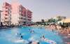 Club Mermaid Village 